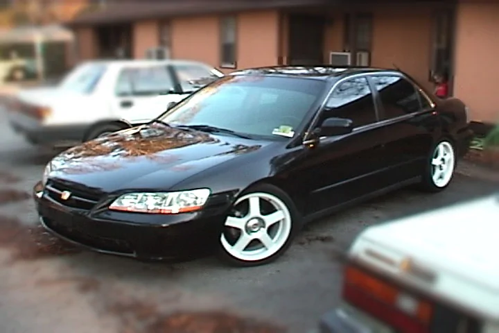accord_front.webp