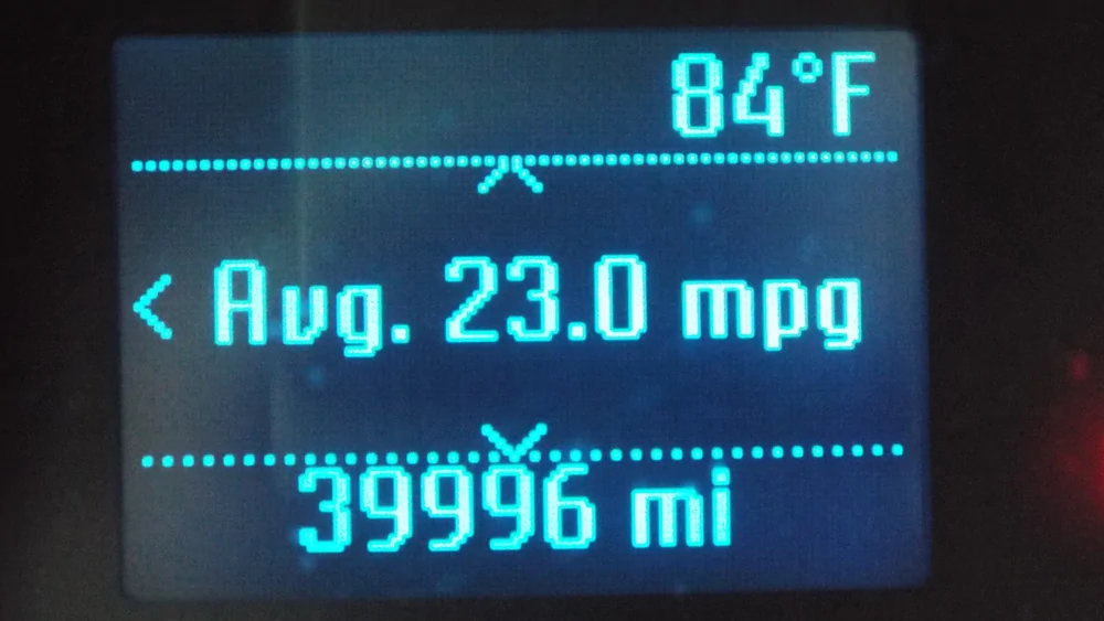 Ranger Gas Mileage at 40K.webp