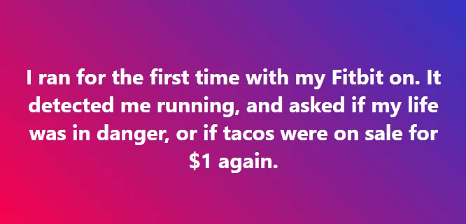 Taco Sale.webp