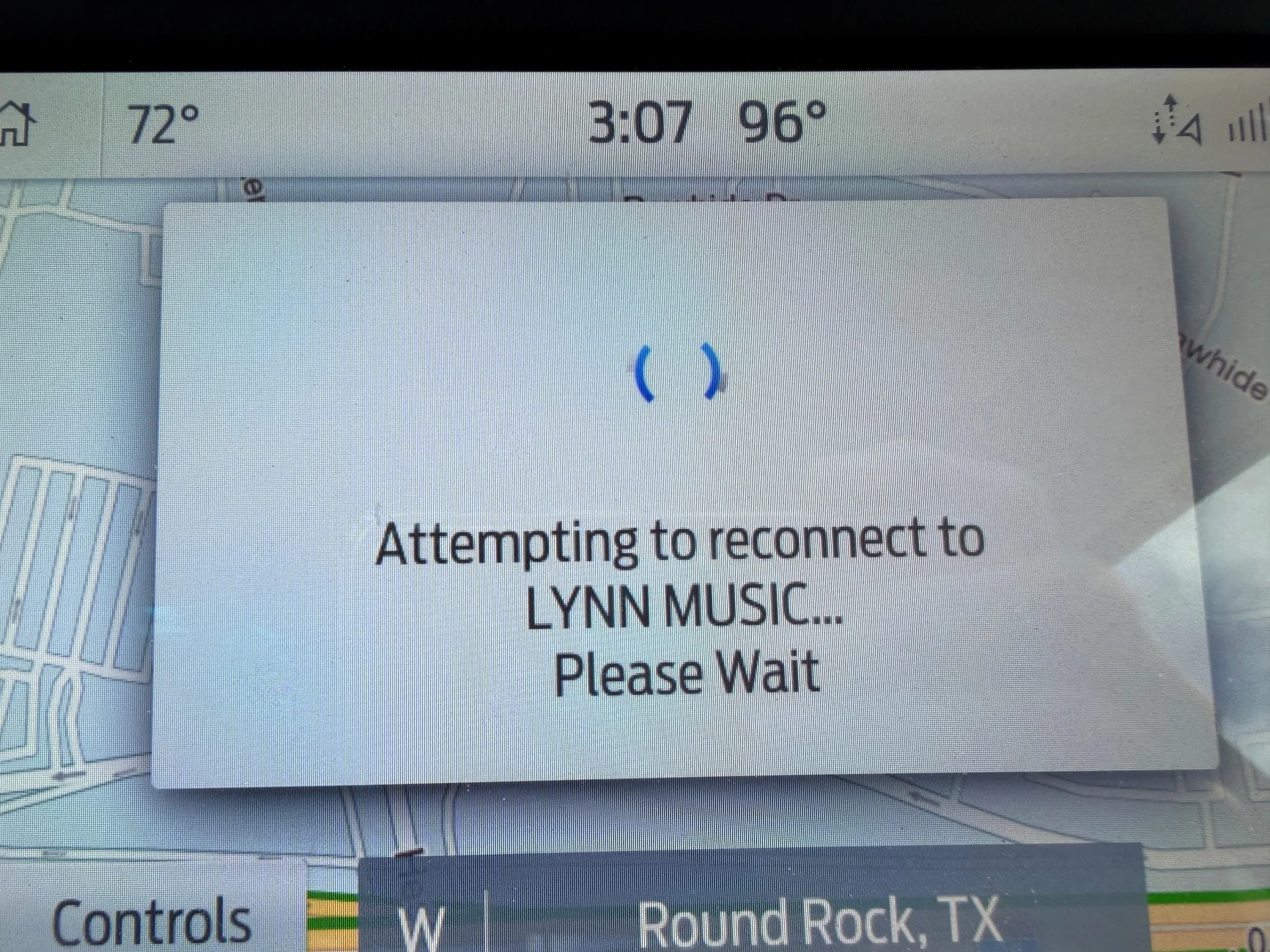 Sync_error.webp