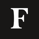 www.forbes.png