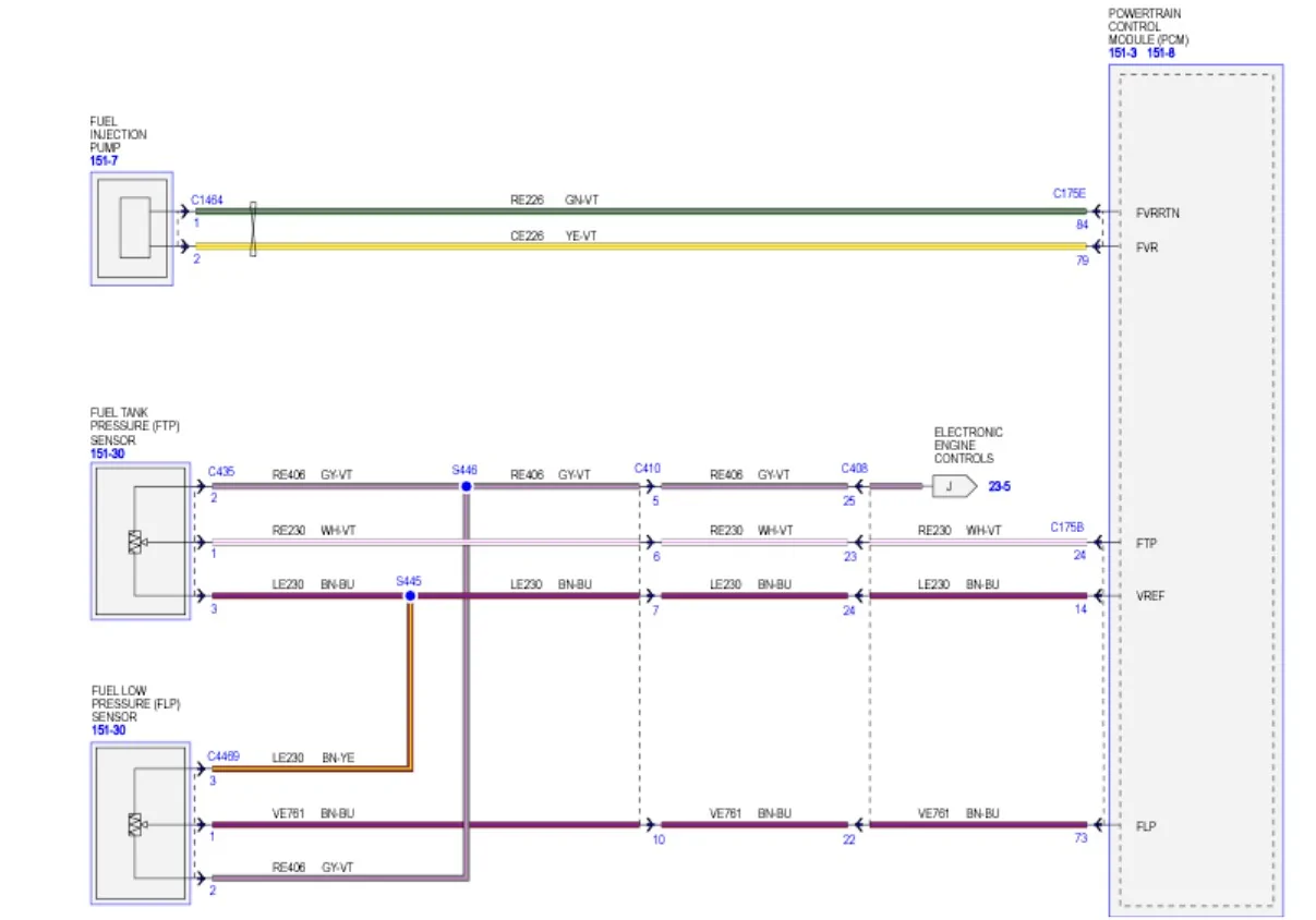 Screenshot 2026-08-03 214501.webp