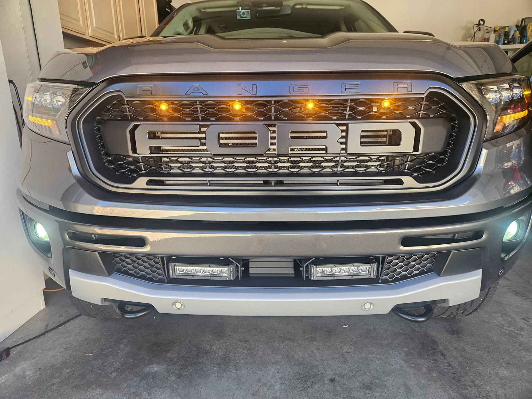 Grill w Light (3).webp