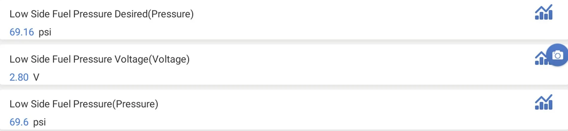 LP Pressure.webp