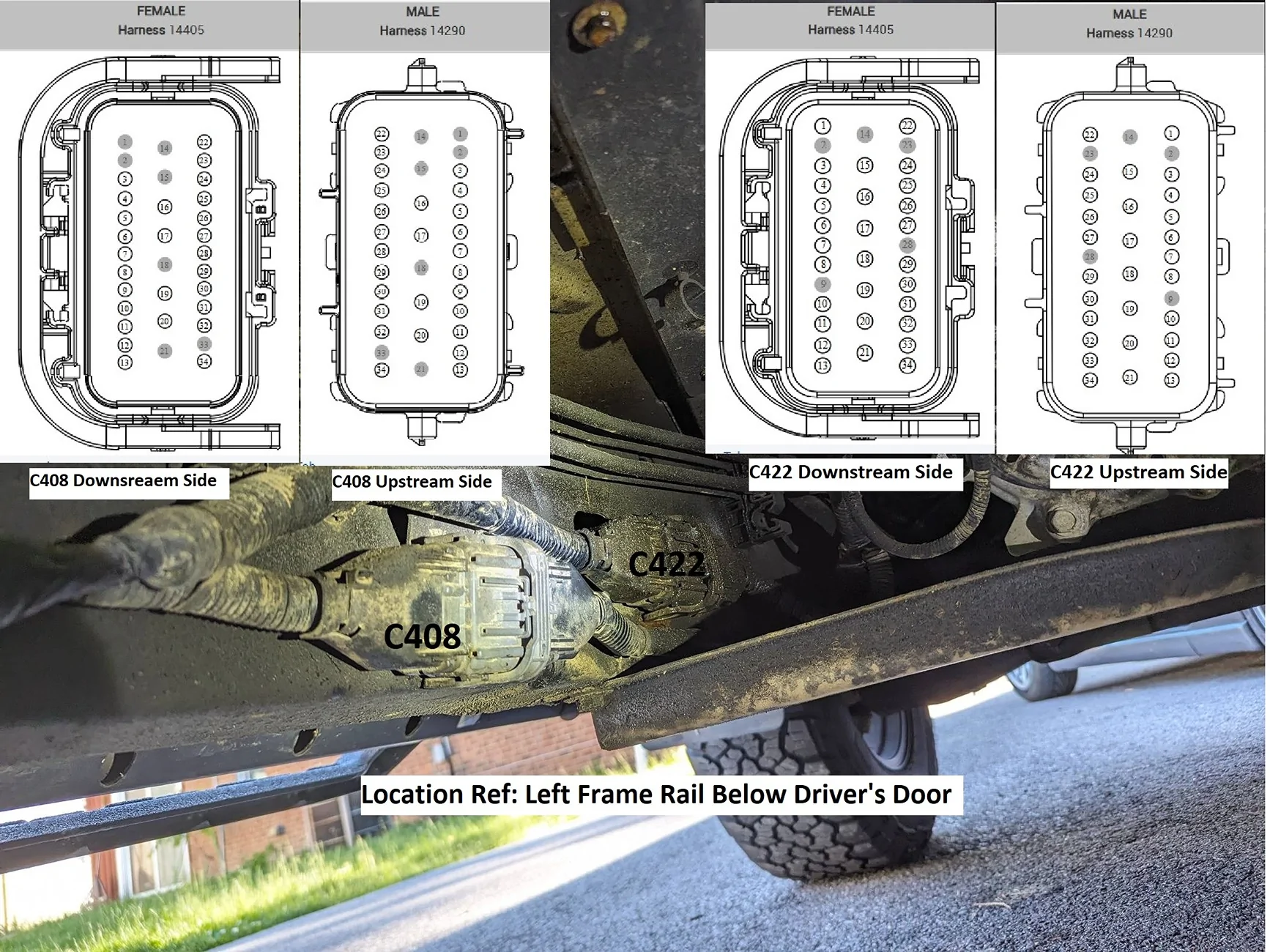 C408-C422 Detailed Location.webp