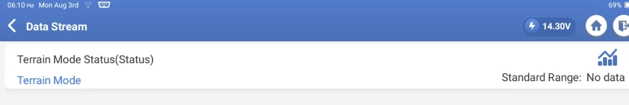 ATCM.webp