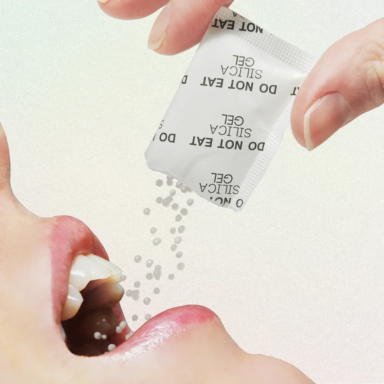 silica-gel-eating.webp