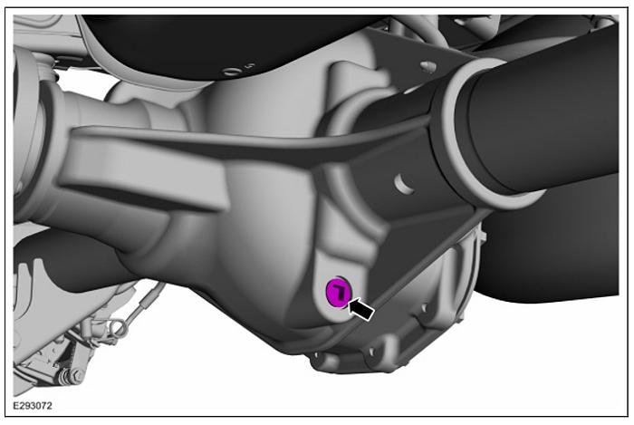 ford_ranger_rear_axle_fuid_change-3.jpg