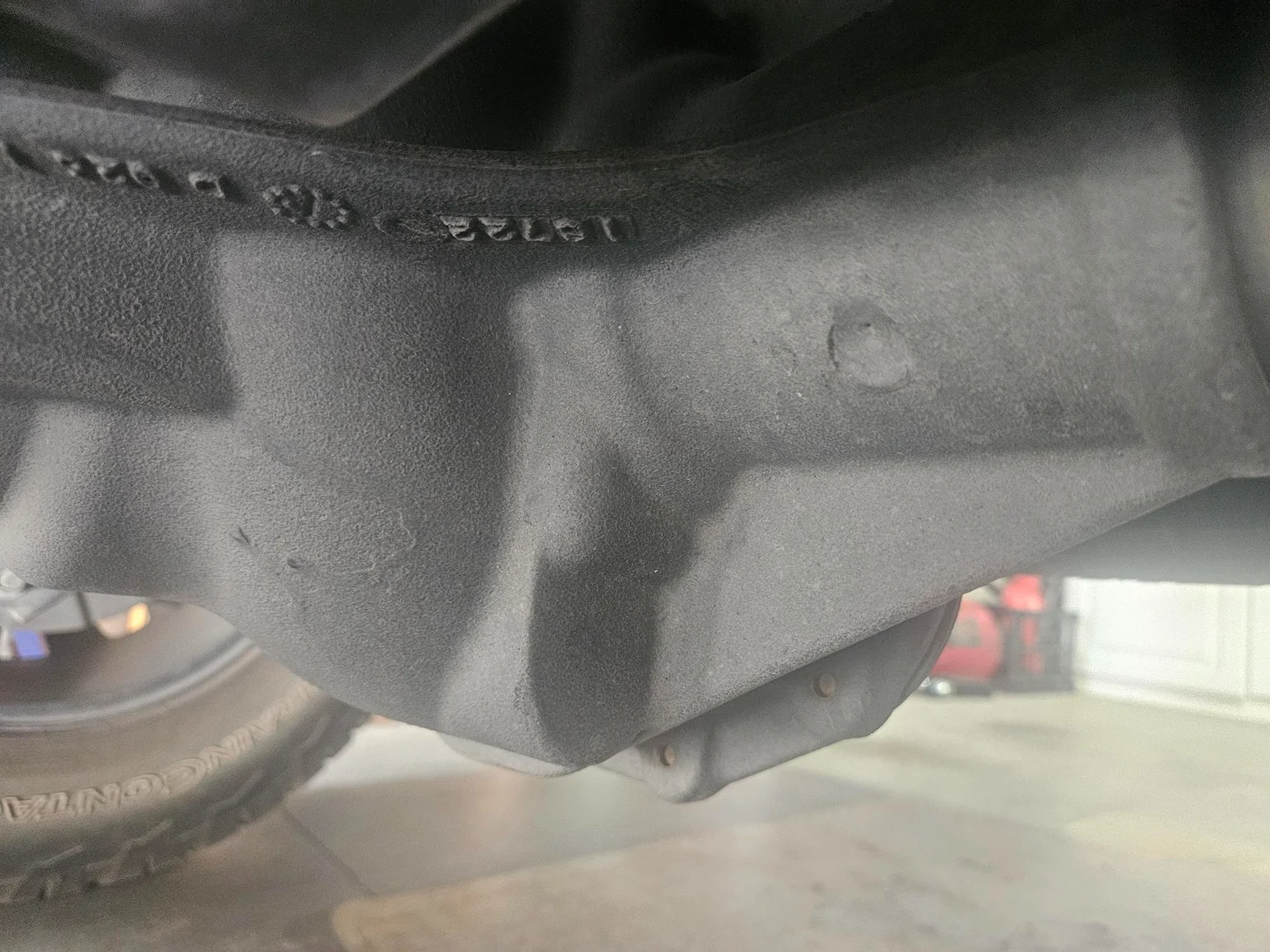 Rear axle Drain.webp