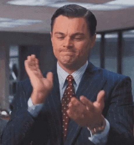 bravo-gif.gif