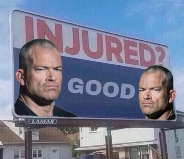 Injured copy.webp