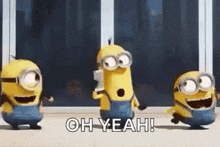 minion.gif