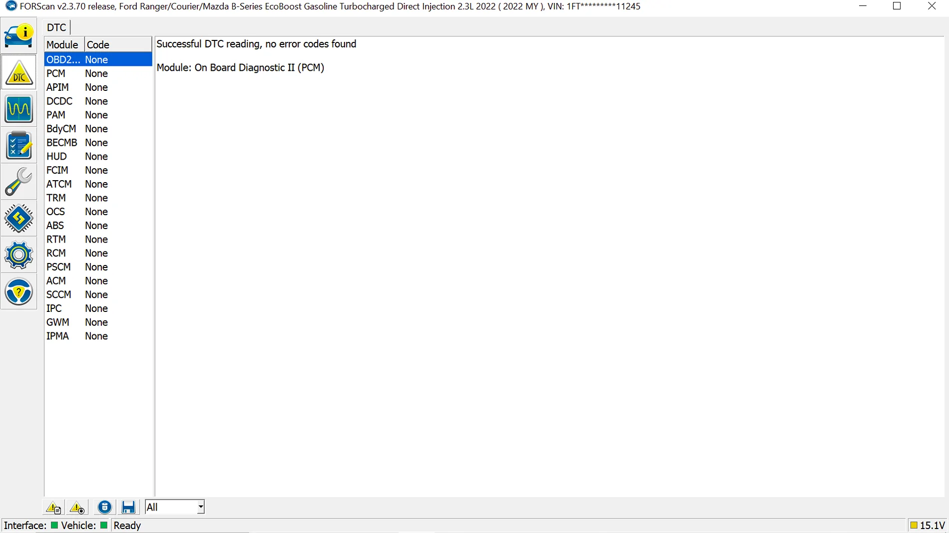 Screenshot (90).webp