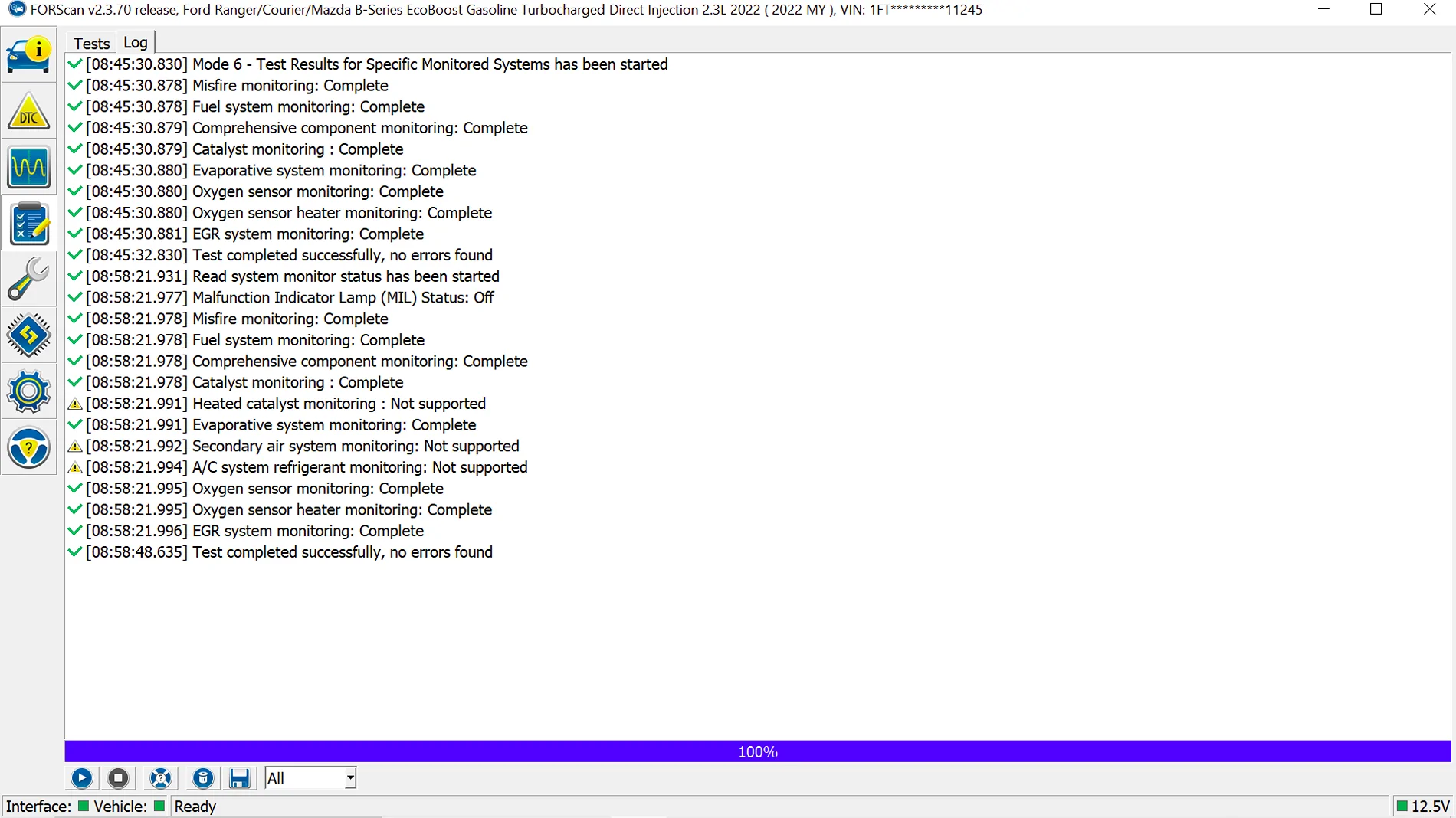 Screenshot (93).webp
