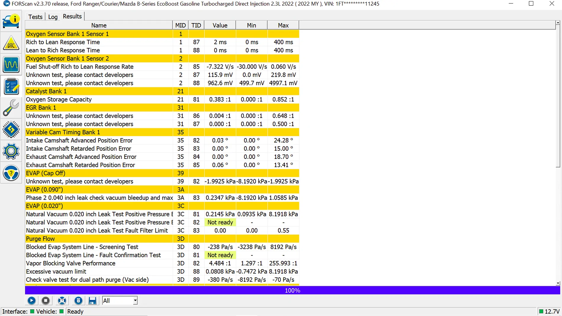 Screenshot (91).webp