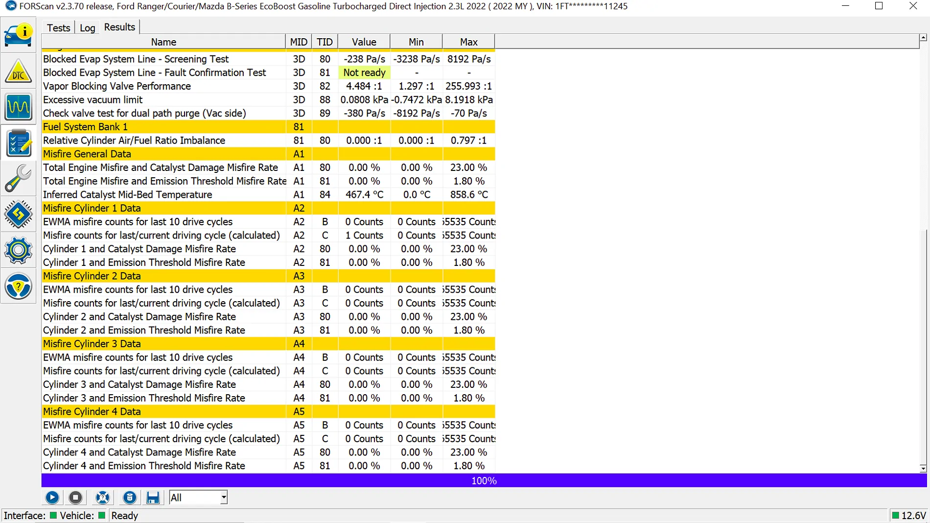 Screenshot (92).webp