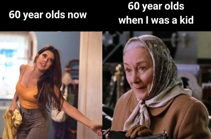 60YO.webp