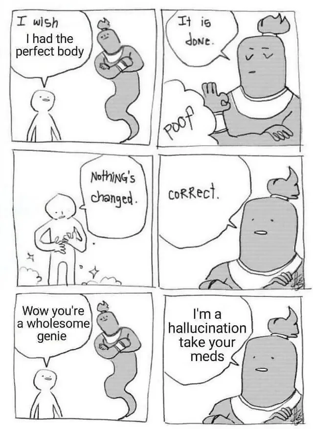 Genie.webp
