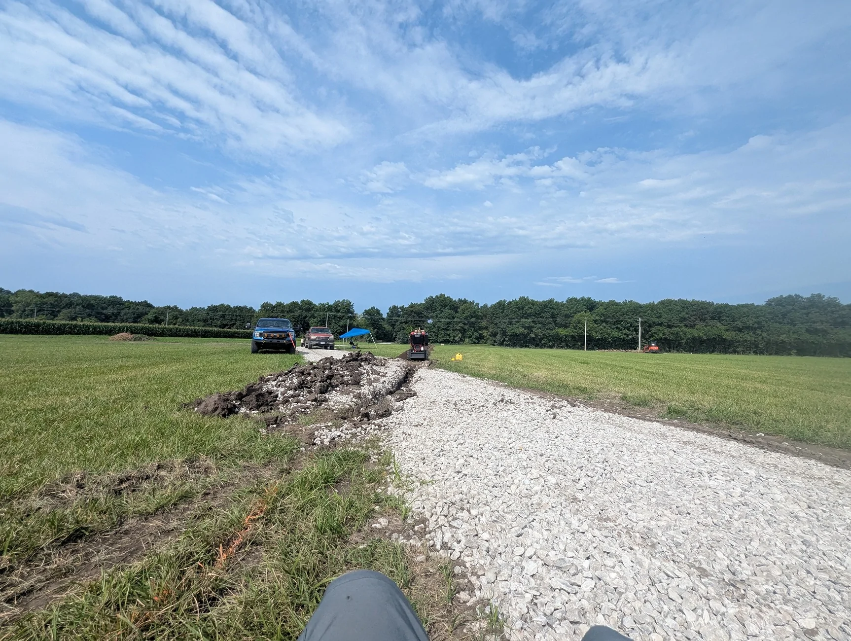PXL_20260809_154757648.RAW-01.COVER.webp