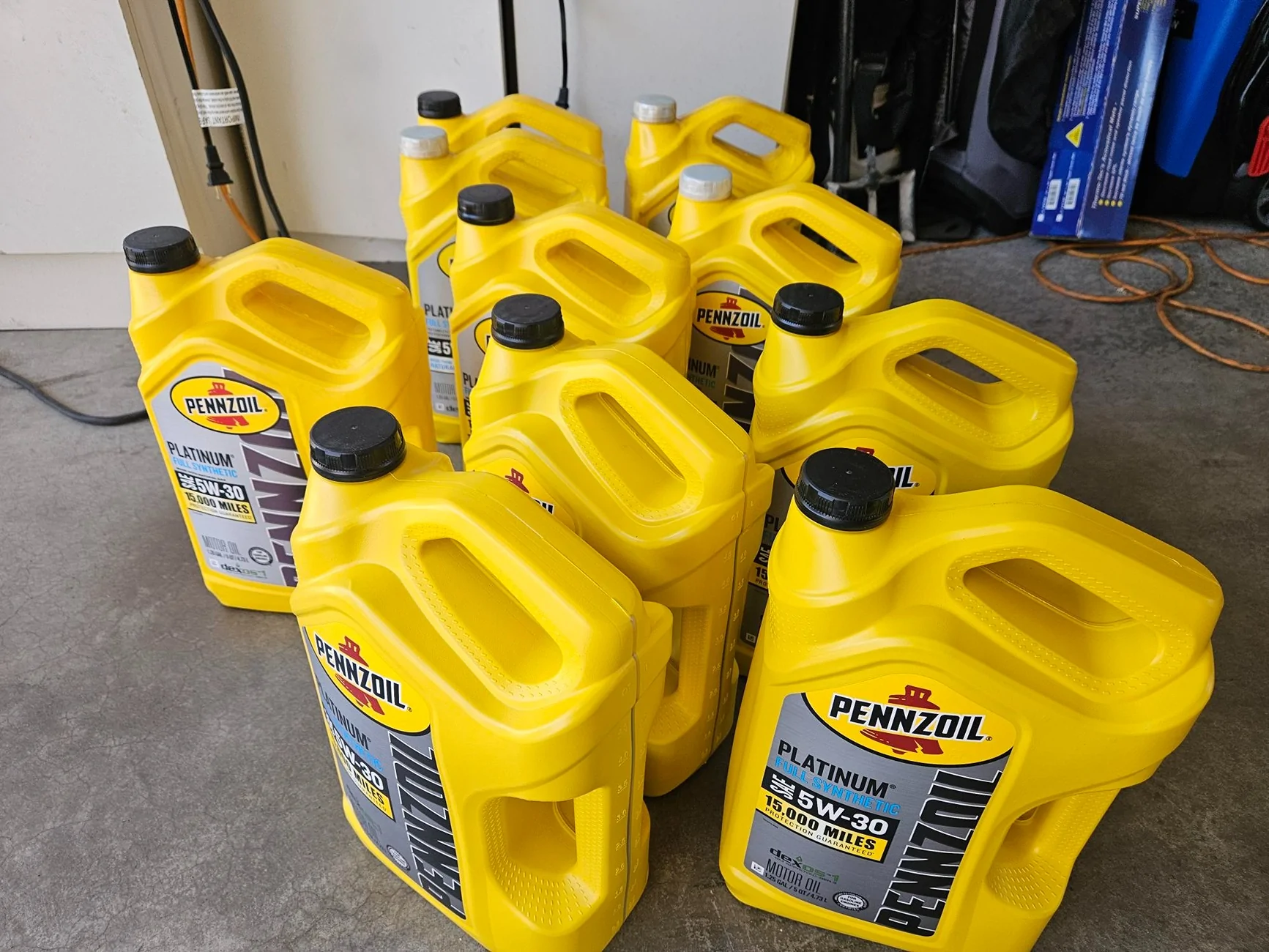 Oil.webp