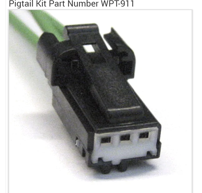 Tweeter Pigtail.webp