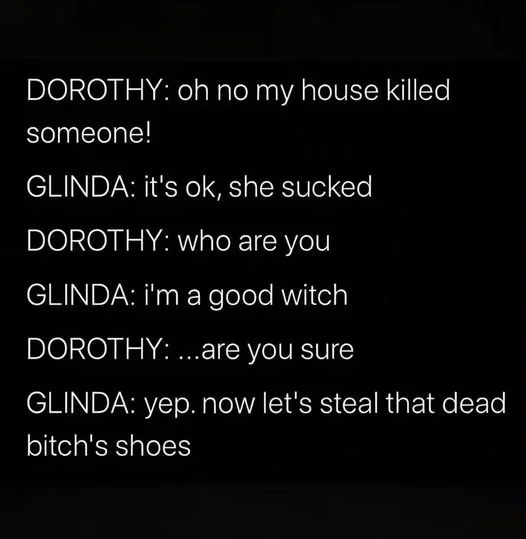 Dorothy.webp