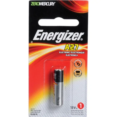 energizer_a27_12v_alkaline_battery_1381770883_1003220.webp