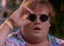 chris-farley-shookt.gif