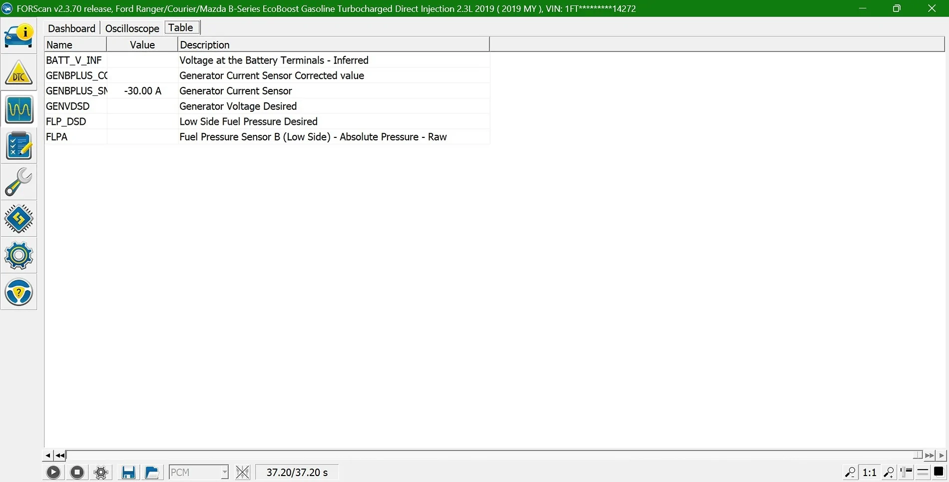 Screenshot 2026-08-11 160741.webp