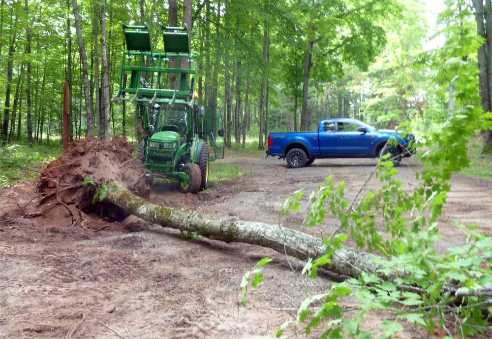 4066grappleranger536.jpg