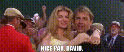 0163981c-94ae-49fa-b60a-2335f0f28c11_text.gif
