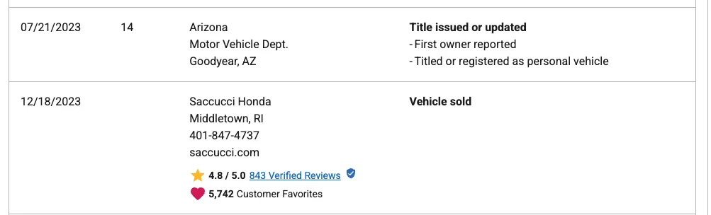 CarFax.webp