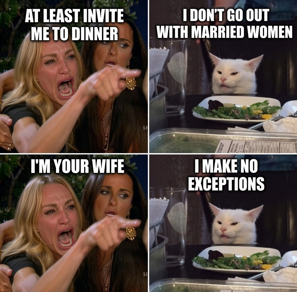 HPoCAuhWYAAhrpV?format=jpg&name=medium.jpg