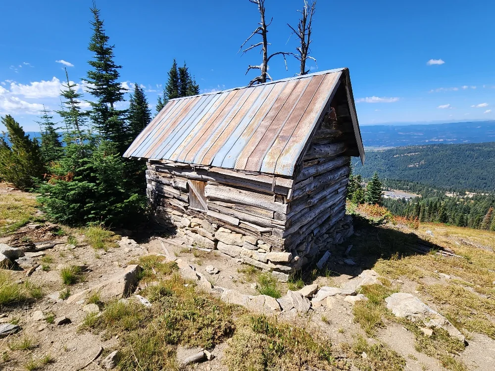 lookout back.webp