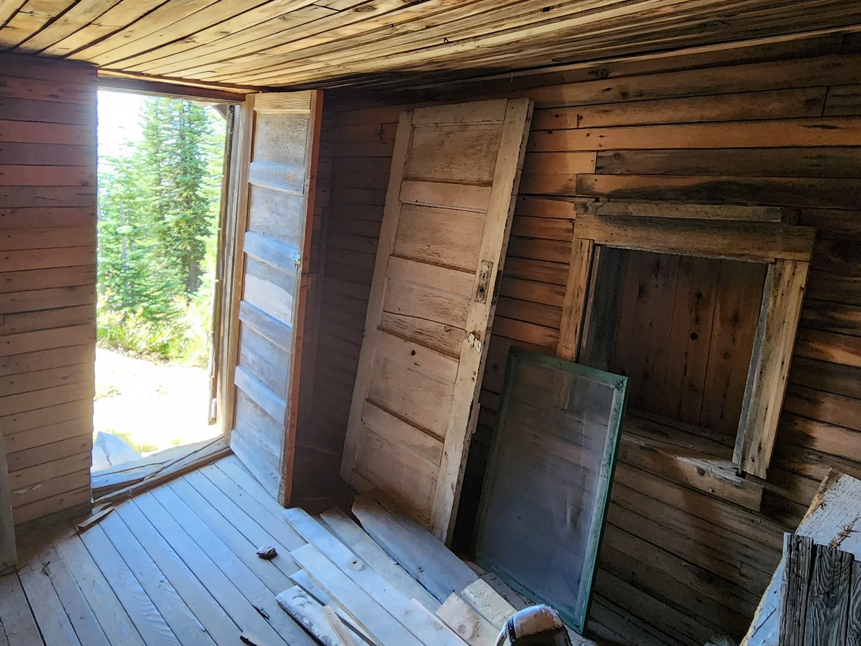 lookout inside.webp