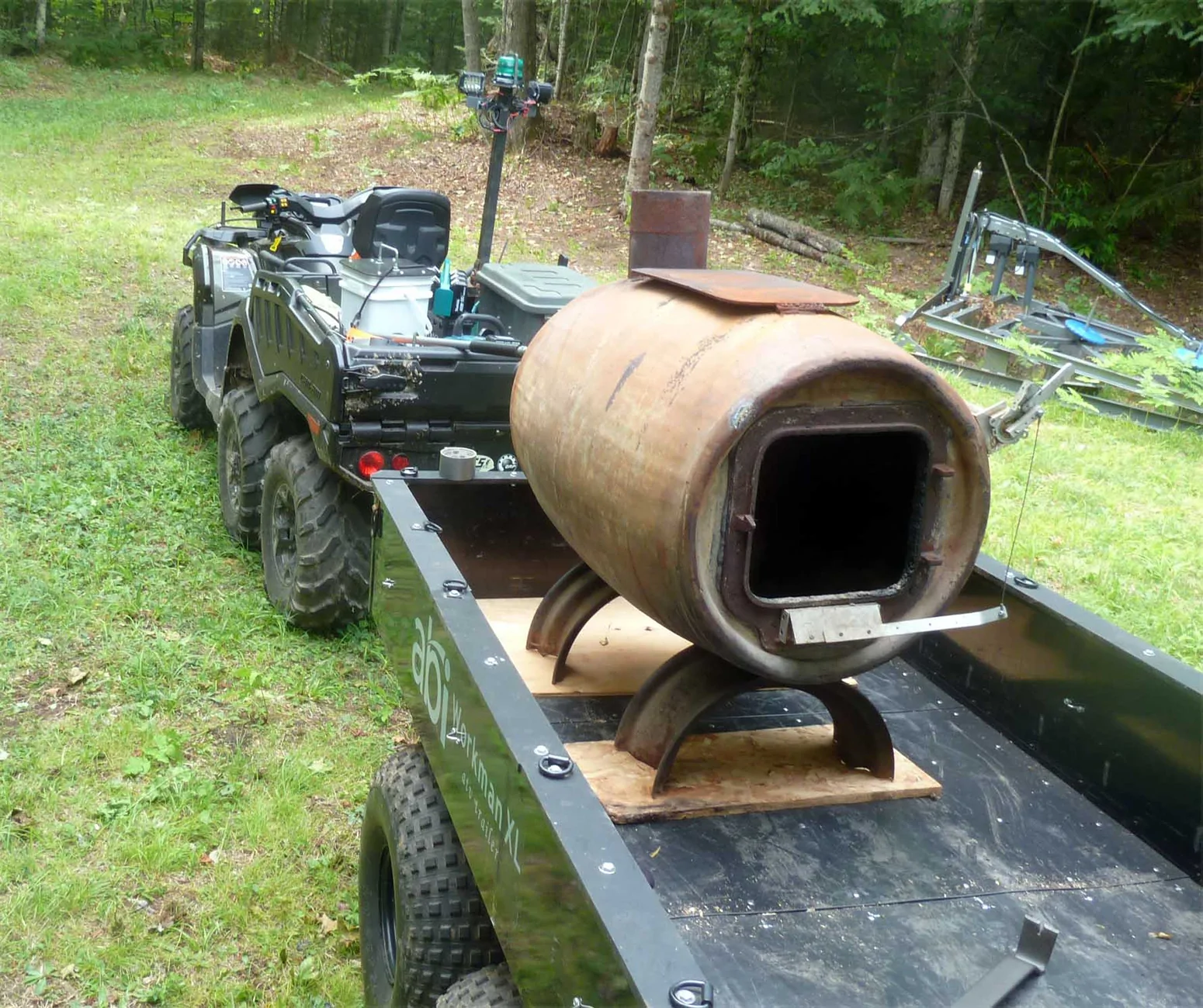 camp6x6stove0732.webp