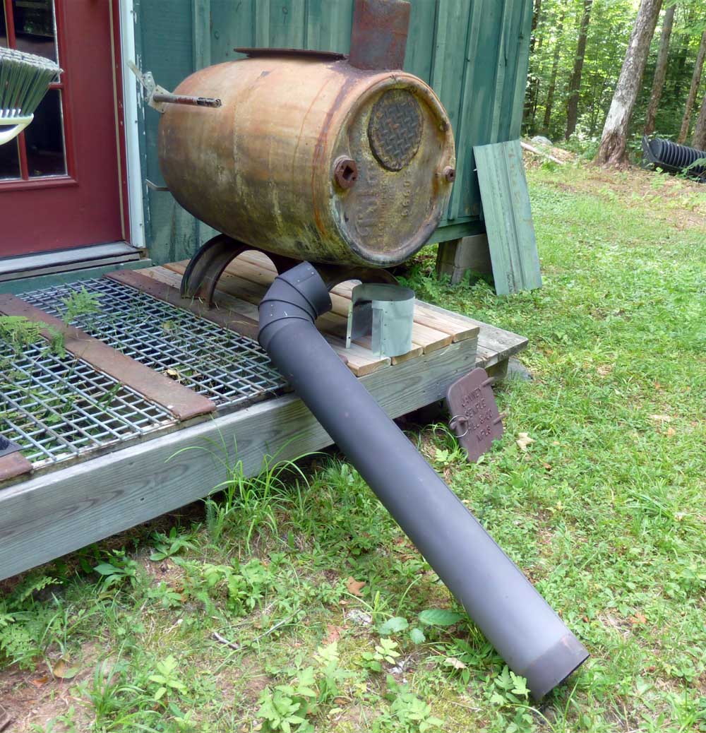 campstove0722.jpg