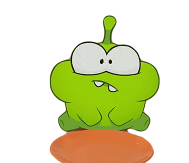 f1c3125f1ed8307fc67d67ca373b1b79.gif