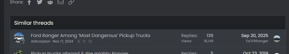 fords.webp