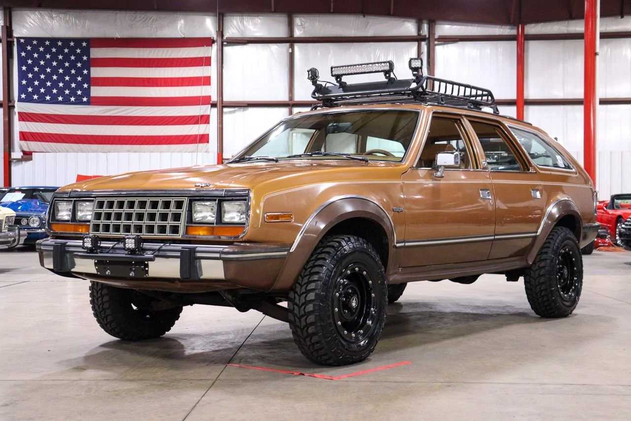 1985-amc-eagle.webp