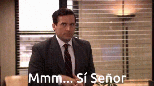 cc4e4c0735803b4a06624a486380c25d.gif