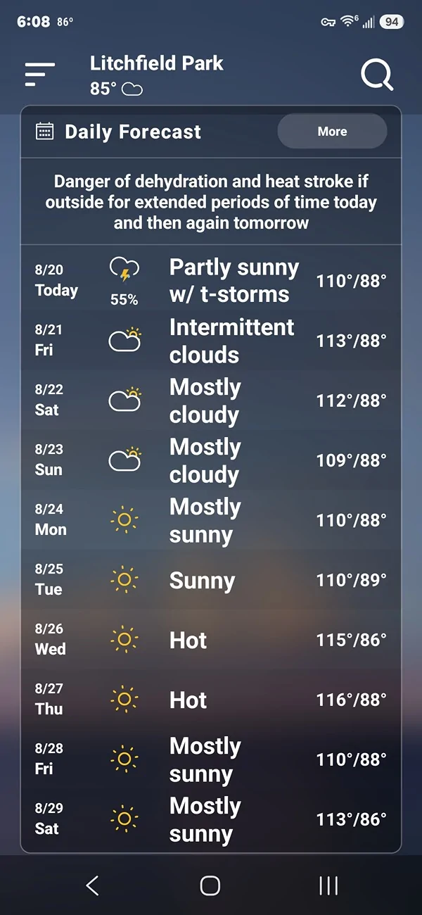 Screenshot_20260820_060832_Weather.webp
