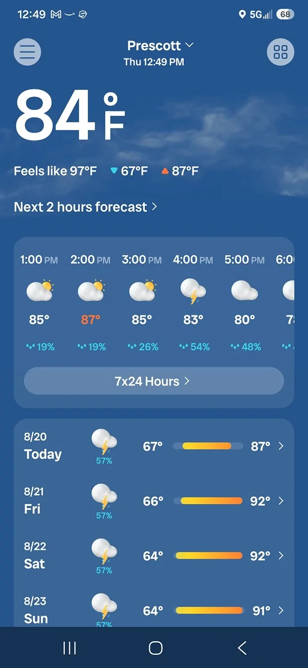 Weather .webp