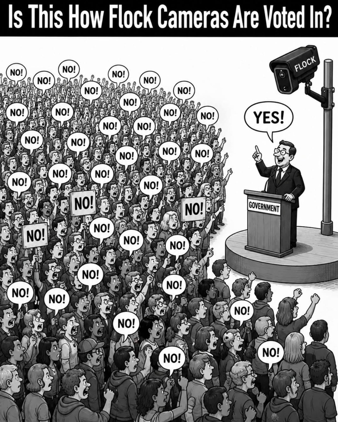 HQHtaGcWYAAhiQa?format=jpg&name=large.jpg