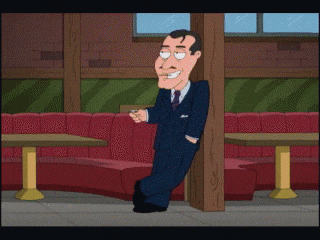 download.gif