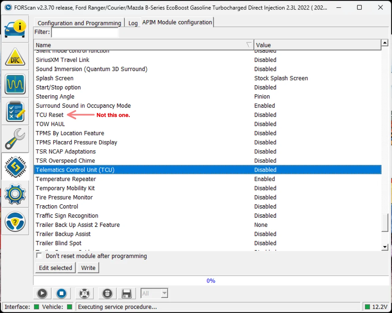 TCU Telematics Control Unit.webp