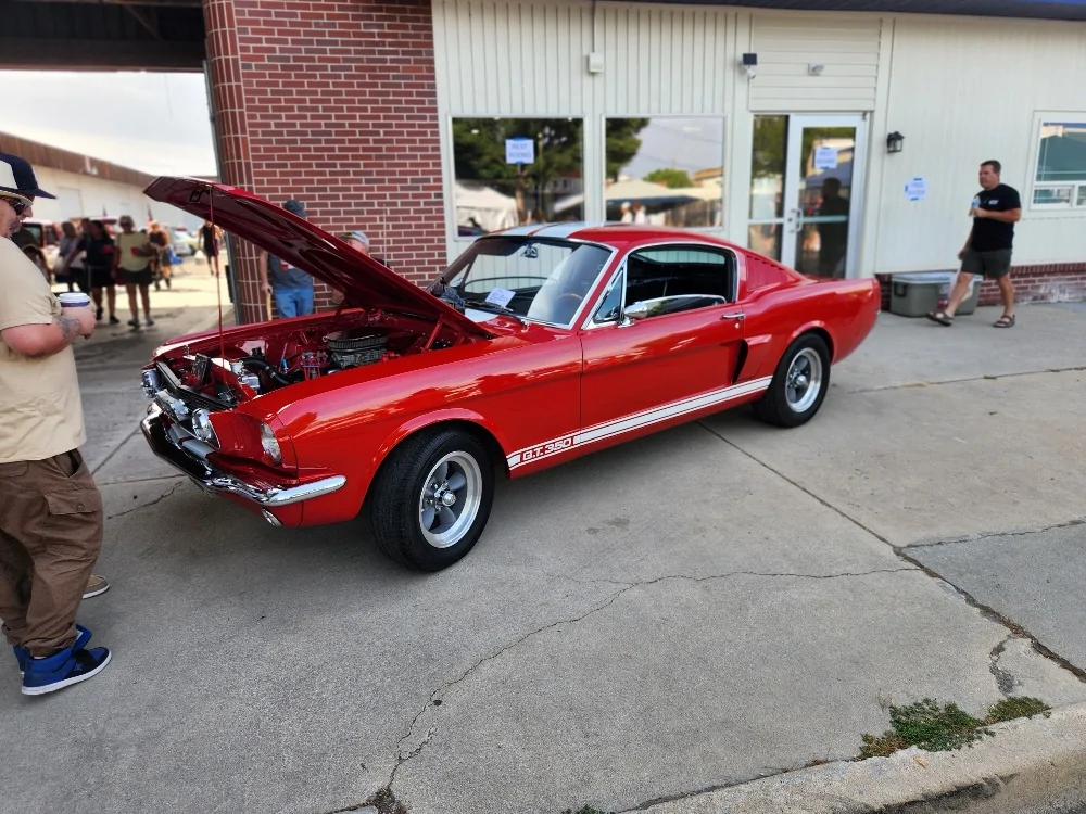 mustang red.webp
