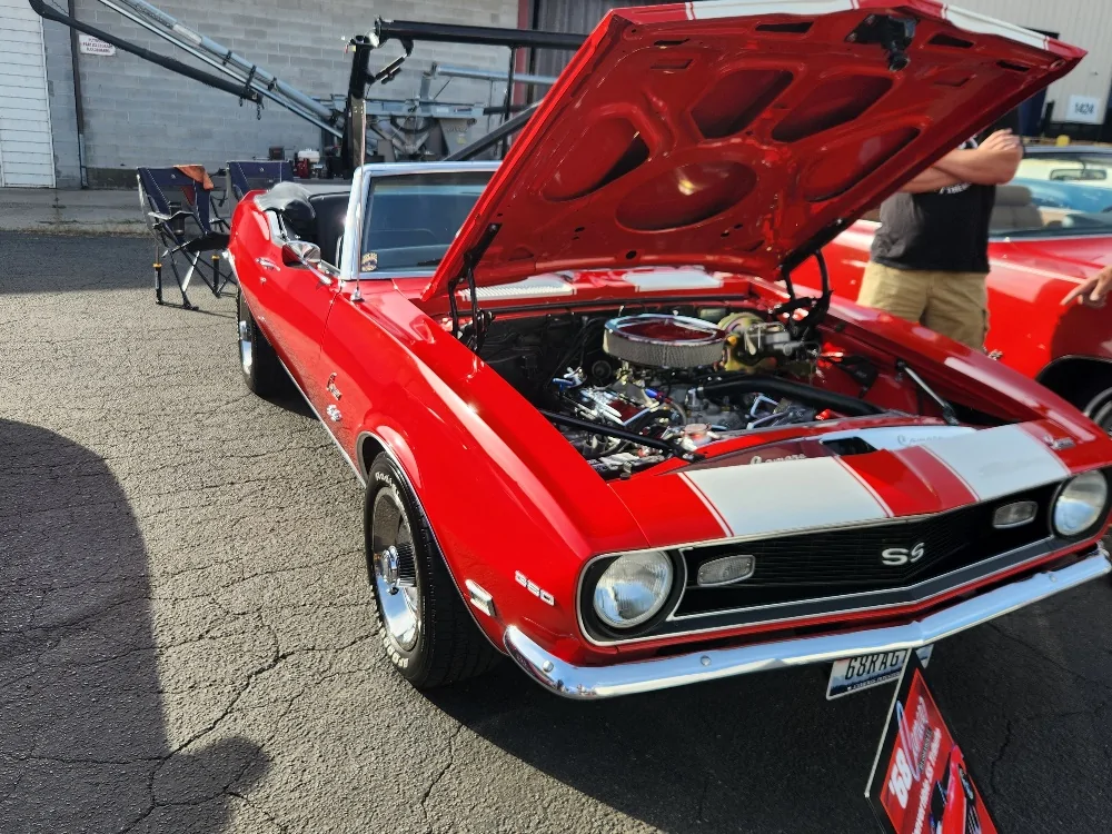 camaro.webp