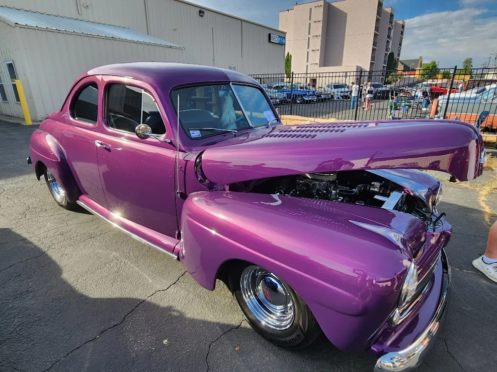 2 door.webp
