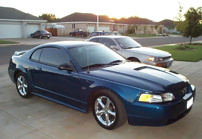 mustangpassenger.webp
